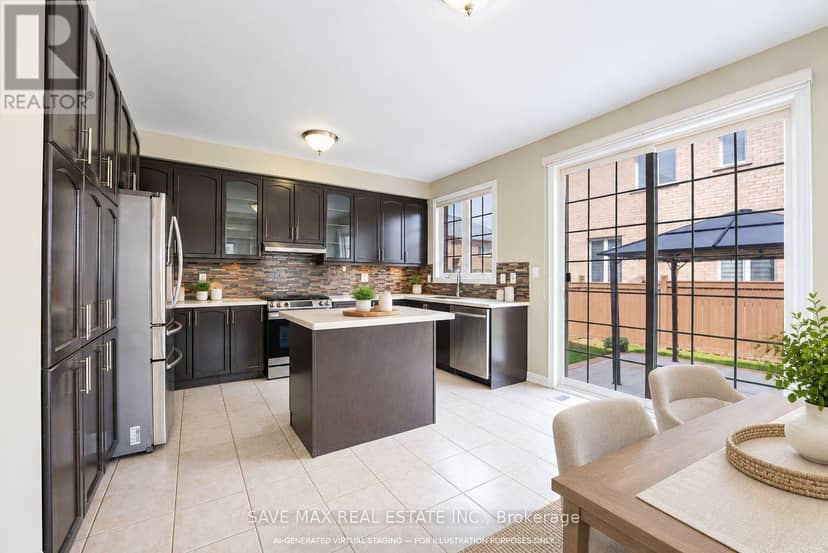 7 Egerton Street — photo 15 of 40