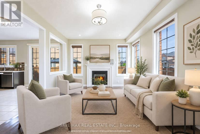 7 Egerton Street — photo 19 of 40