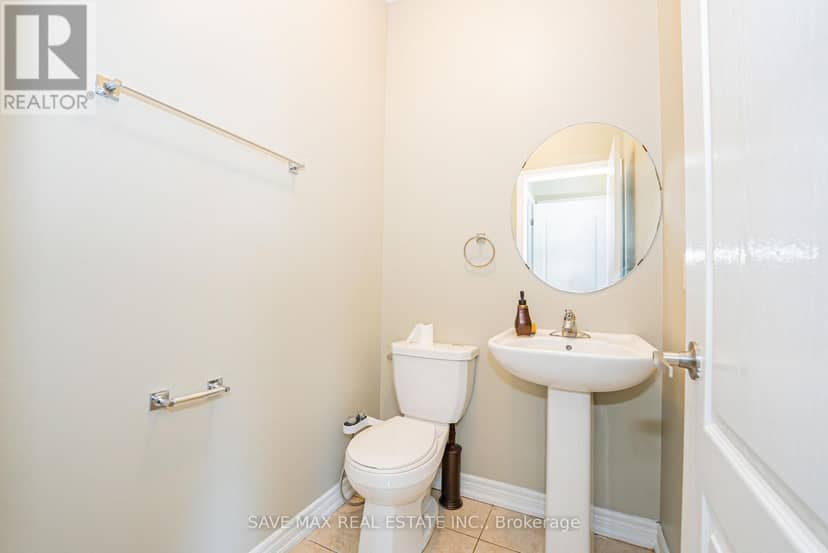 7 Egerton Street — photo 20 of 40