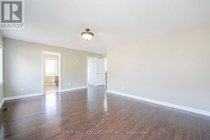 7 Egerton Street — photo 26 of 40