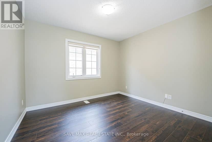 7 Egerton Street — photo 38 of 40