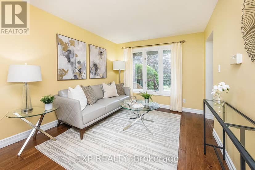 333 Lisa Marie Drive — photo 11 of 40