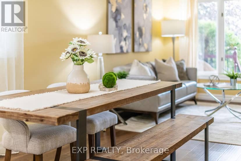333 Lisa Marie Drive — photo 14 of 40
