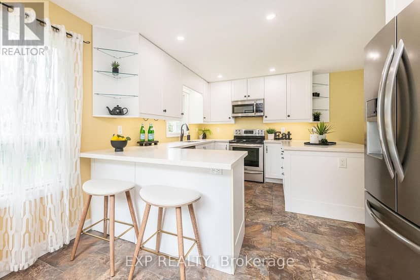 333 Lisa Marie Drive — photo 16 of 40
