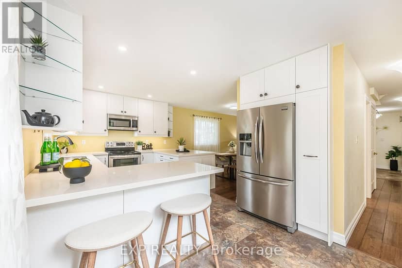 333 Lisa Marie Drive — photo 17 of 40