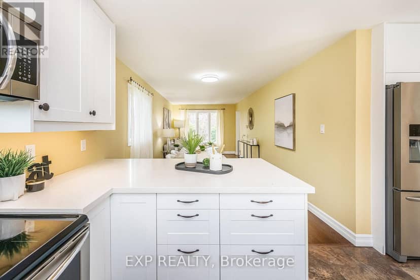 333 Lisa Marie Drive — photo 20 of 40