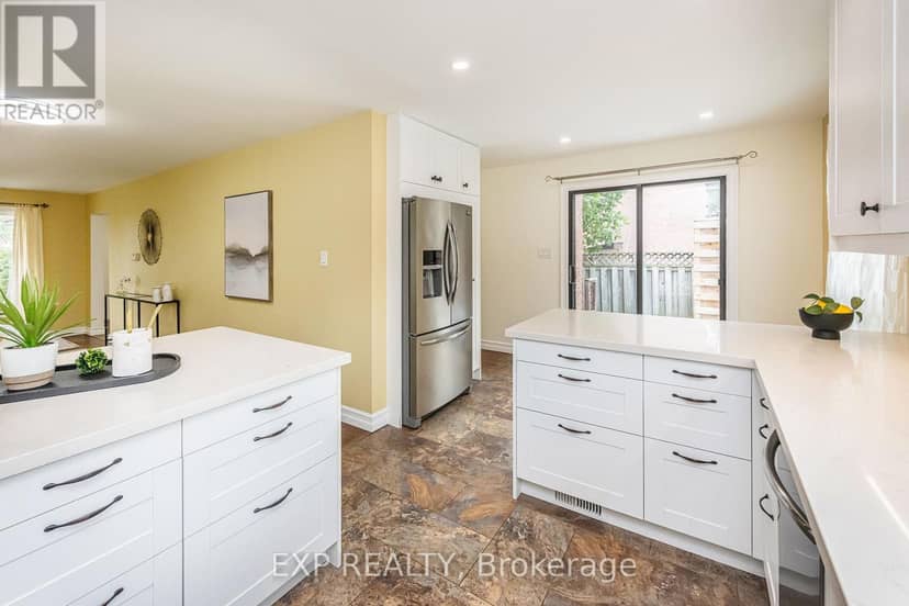 333 Lisa Marie Drive — photo 21 of 40