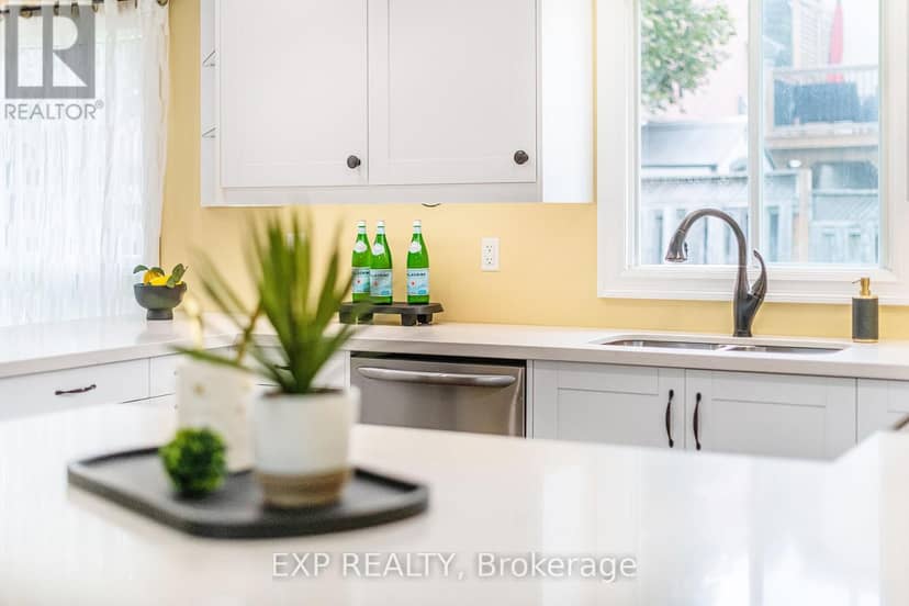 333 Lisa Marie Drive — photo 23 of 40
