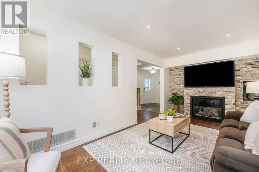 333 Lisa Marie Drive — photo 25 of 40