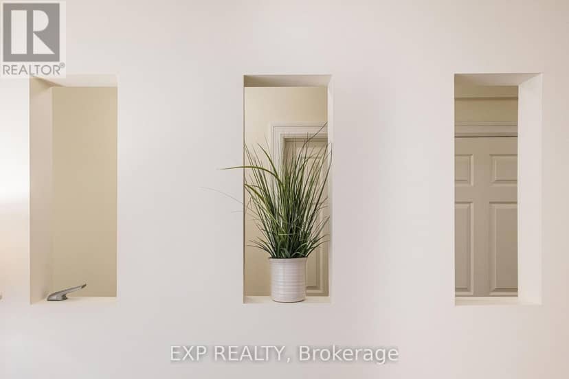 333 Lisa Marie Drive — photo 27 of 40