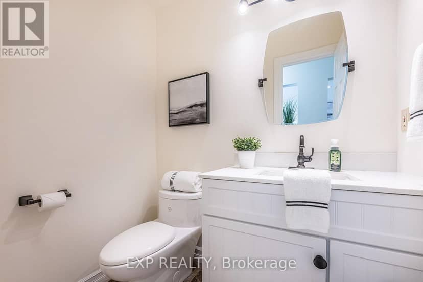 333 Lisa Marie Drive — photo 29 of 40