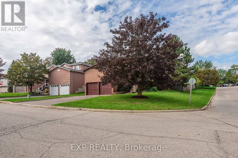 333 Lisa Marie Drive — photo 3 of 40