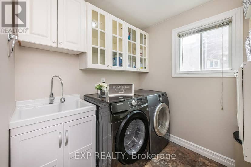 333 Lisa Marie Drive — photo 30 of 40