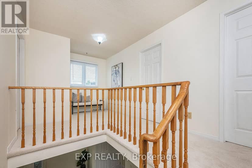 333 Lisa Marie Drive — photo 34 of 40