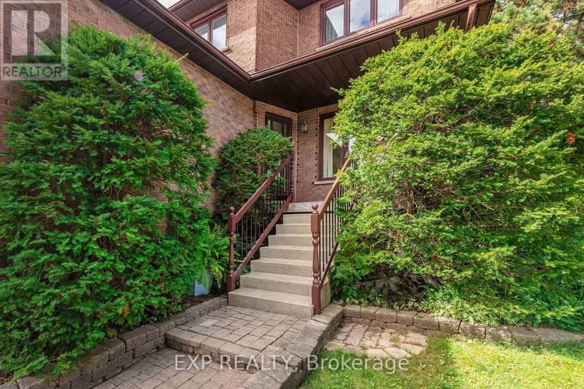 333 Lisa Marie Drive — photo 6 of 40