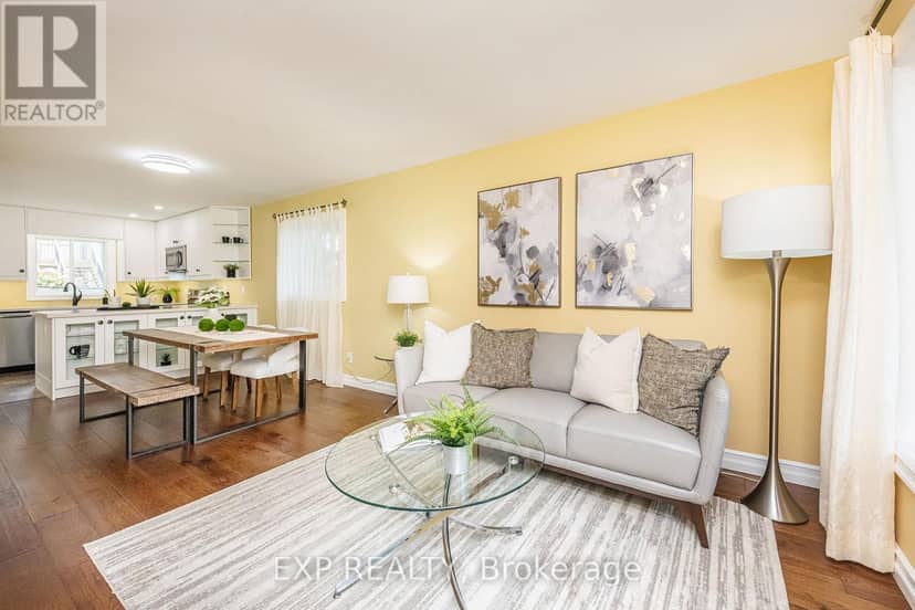 333 Lisa Marie Drive — photo 9 of 40
