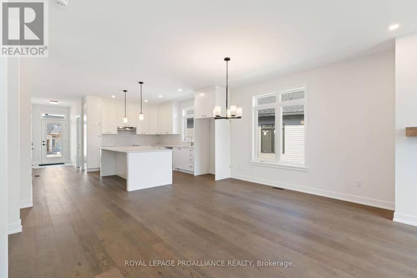 1054 Turner Drive — photo 28 of 40