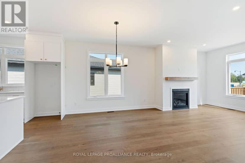 1054 Turner Drive — photo 29 of 40