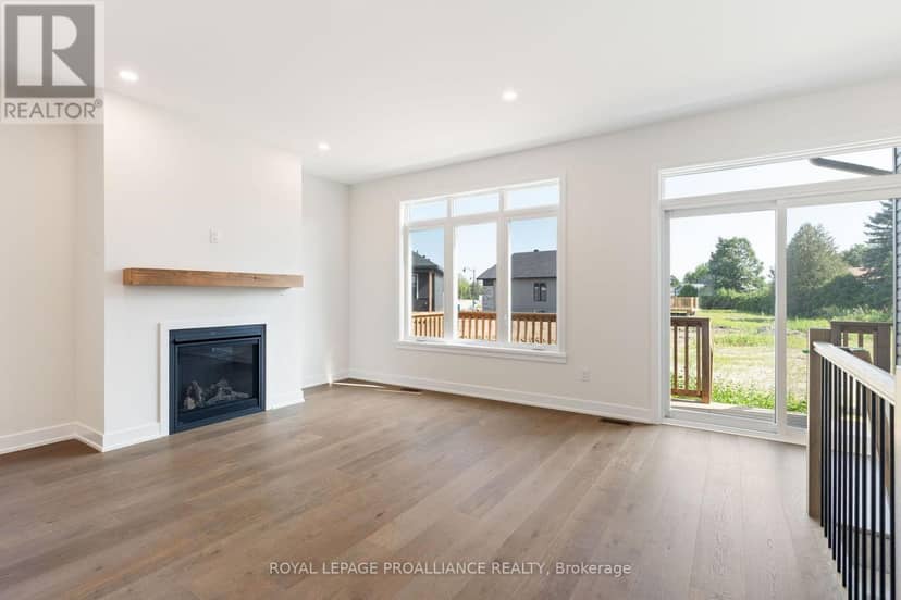 1054 Turner Drive — photo 31 of 40