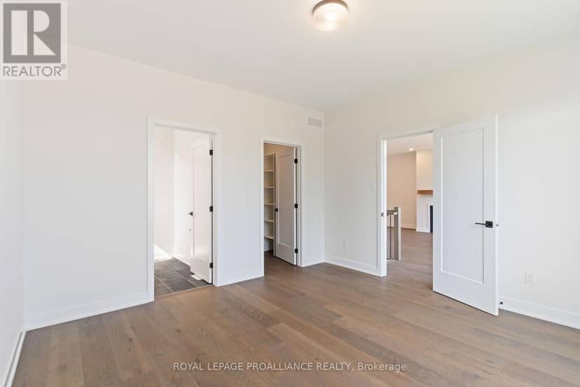 1054 Turner Drive — photo 35 of 40