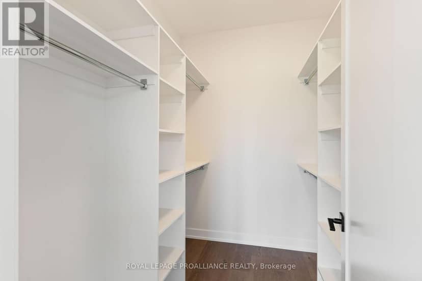 1054 Turner Drive — photo 38 of 40