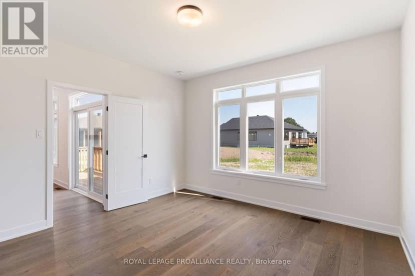 1054 Turner Drive — photo 33 of 40