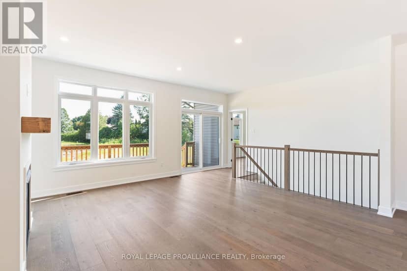 1054 Turner Drive — photo 32 of 40