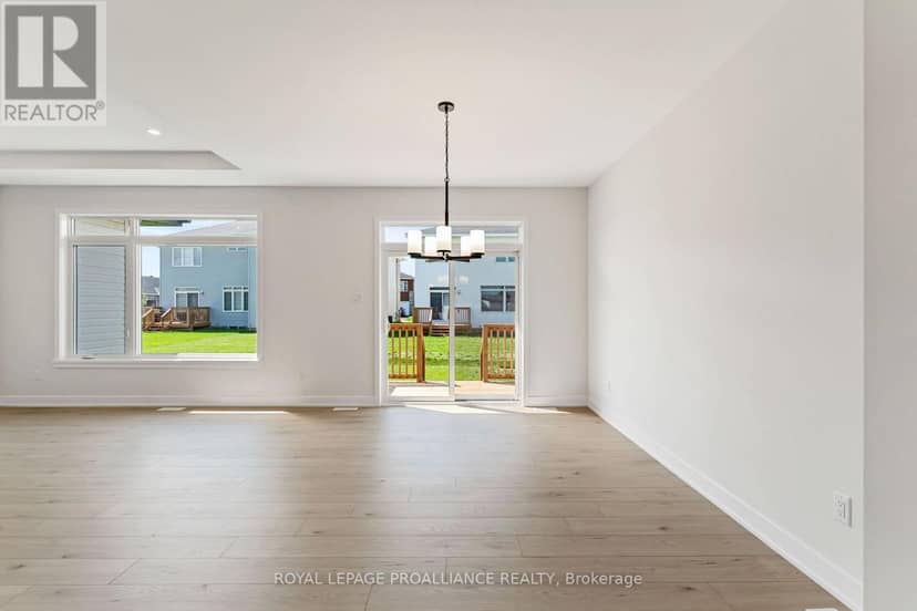 1169 Moore Street — photo 13 of 40