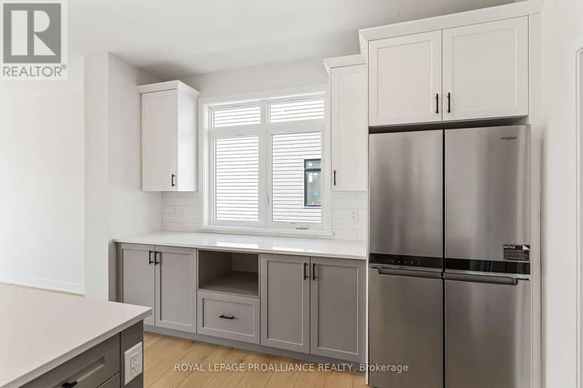 1169 Moore Street — photo 19 of 40