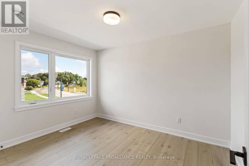 1169 Moore Street — photo 29 of 40
