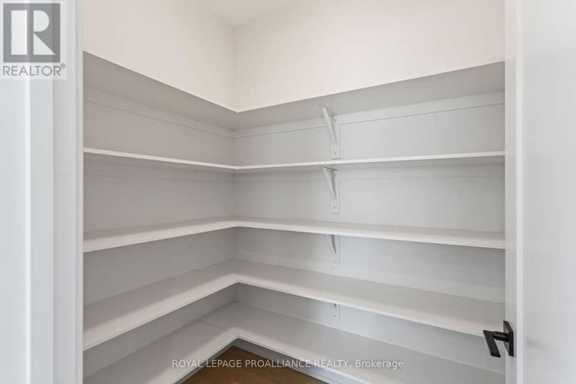 1169 Moore Street — photo 16 of 40