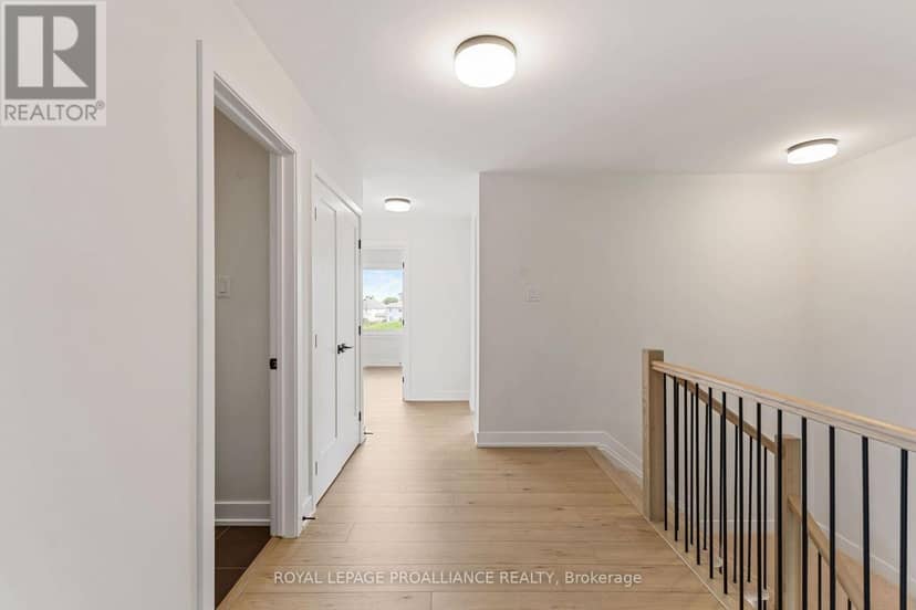 1169 Moore Street — photo 22 of 40