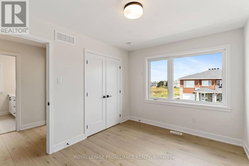 1169 Moore Street — photo 31 of 40