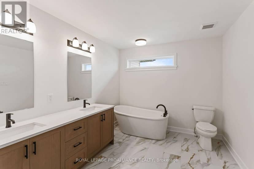 1169 Moore Street — photo 38 of 40