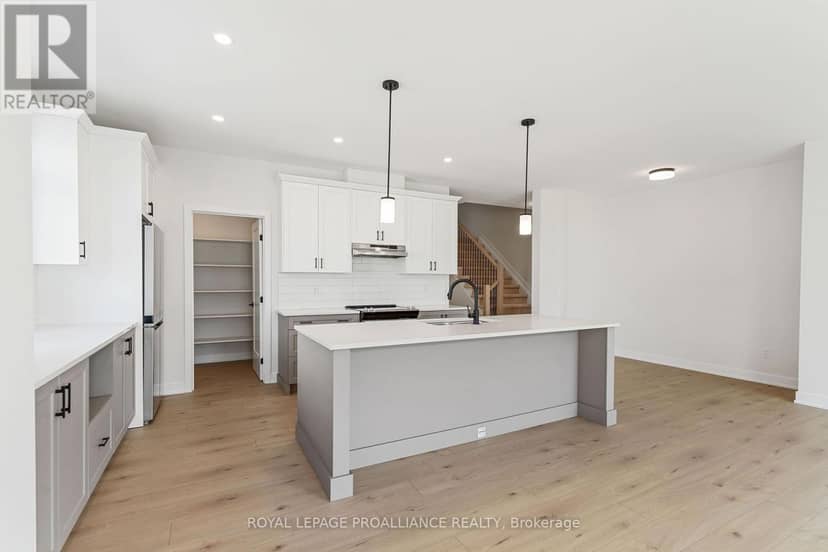 1169 Moore Street — photo 8 of 40