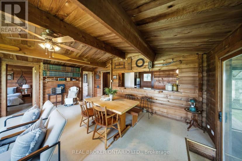 10329 Regional Rd No 1 — photo 21 of 40