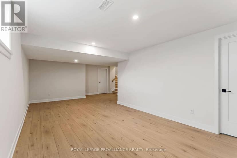 1169 Moore Street — photo 40 of 40