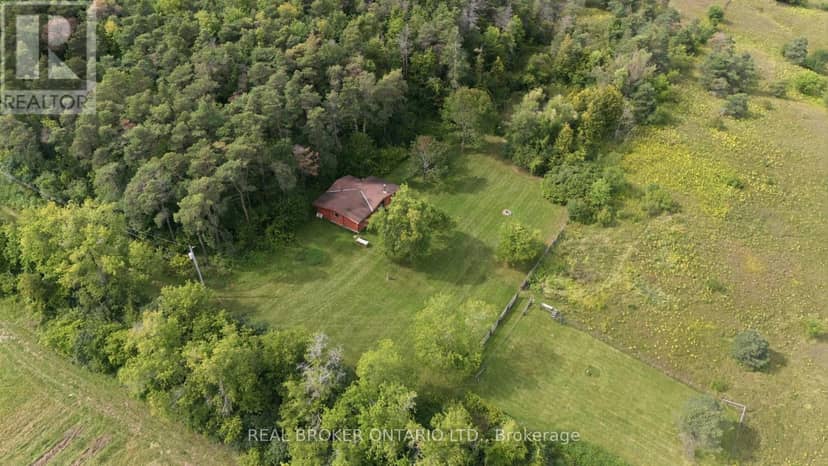 10329 Regional Rd No 1 — photo 9 of 40