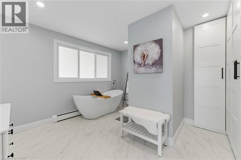 1392 WRIGLEY Road — photo 18 of 40