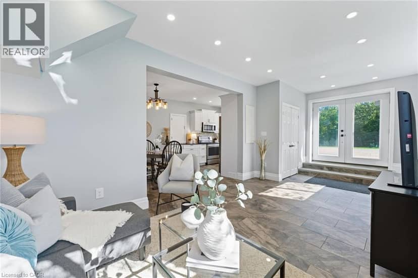 1392 WRIGLEY Road — photo 30 of 40