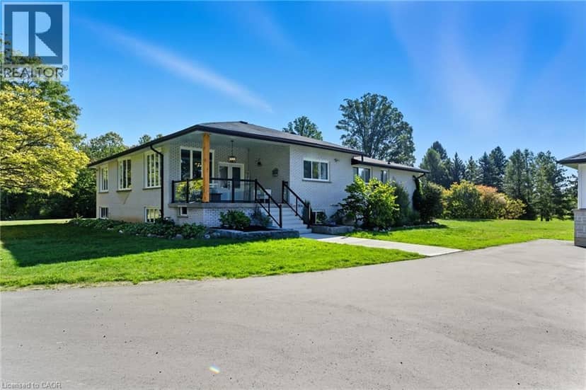 1392 WRIGLEY Road, Ayr, photo 5