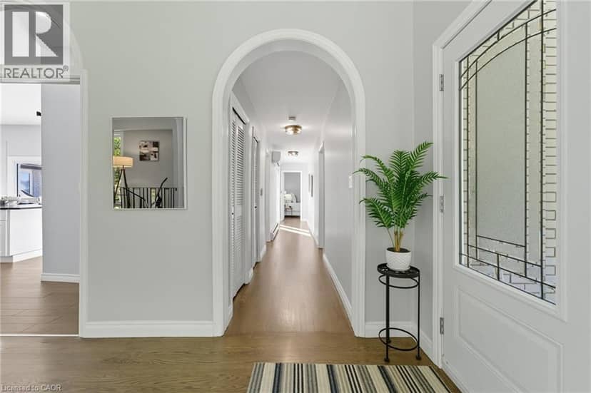 1392 WRIGLEY Road — photo 9 of 40
