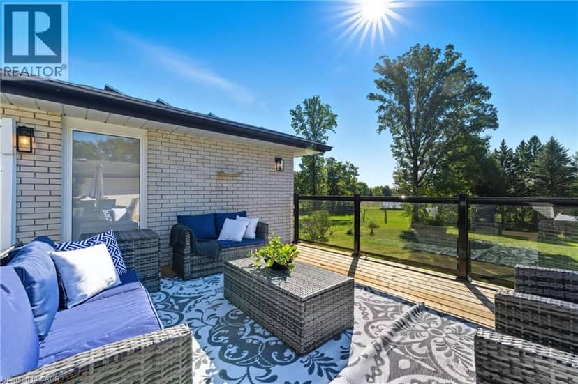1392 WRIGLEY Road — photo 40 of 40