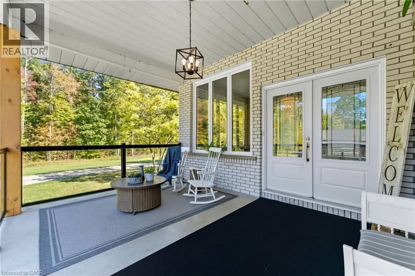 1392 WRIGLEY Road — photo 7 of 40