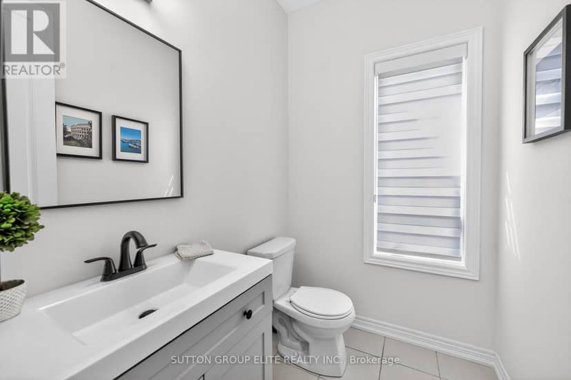 95 Elliot Avenue W — photo 29 of 40