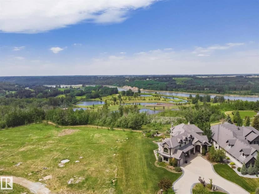34 Windermere Dr SW, Edmonton, photo 2
