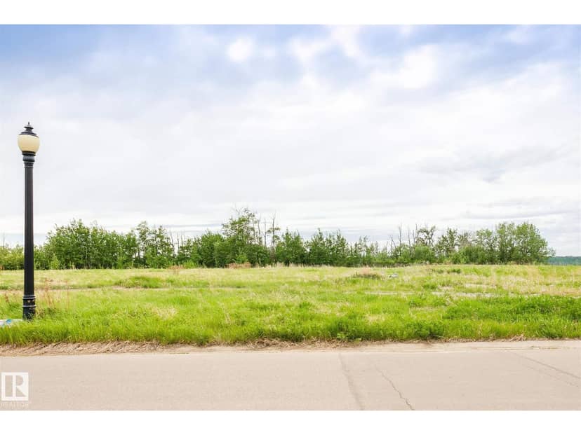 34 Windermere Dr SW, Edmonton, photo 3