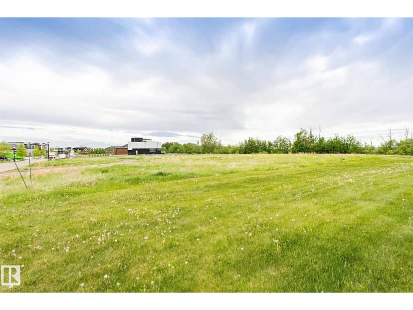 34 Windermere Dr SW, Edmonton, photo 7