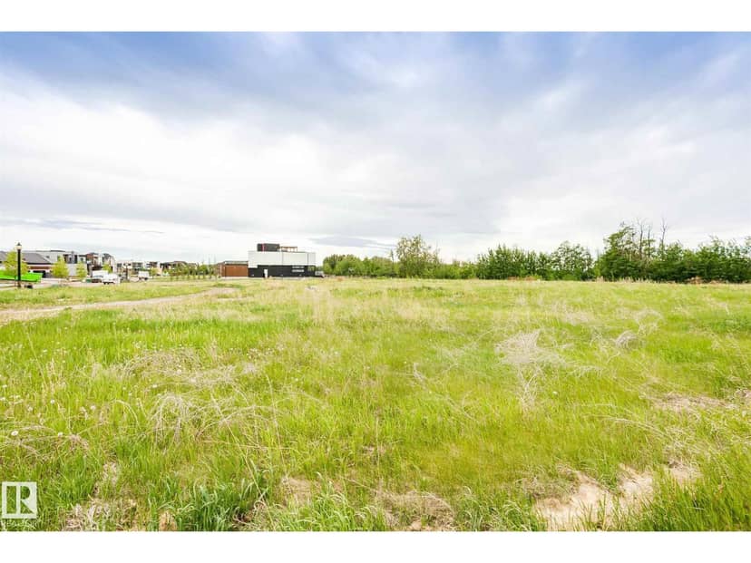 34 Windermere Dr SW, Edmonton, photo 8