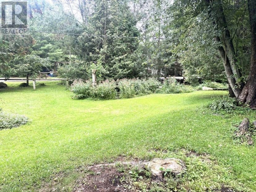 10 Nevison Drive — photo 30 of 40